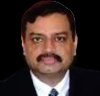 Manoj Srivastava